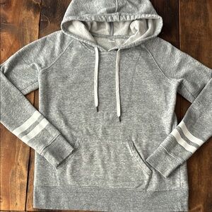 Women’s Old Navy Hoodie
